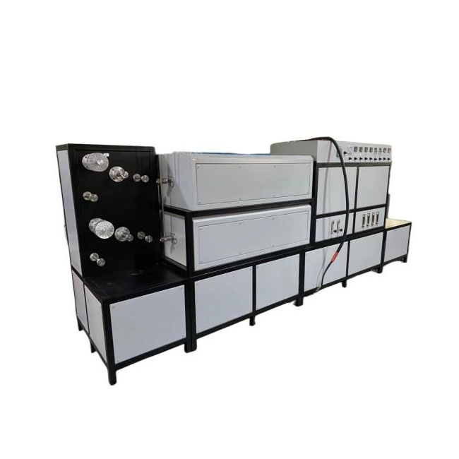 Kuinka lämmitysuunin päivittäinen kunnossapito?