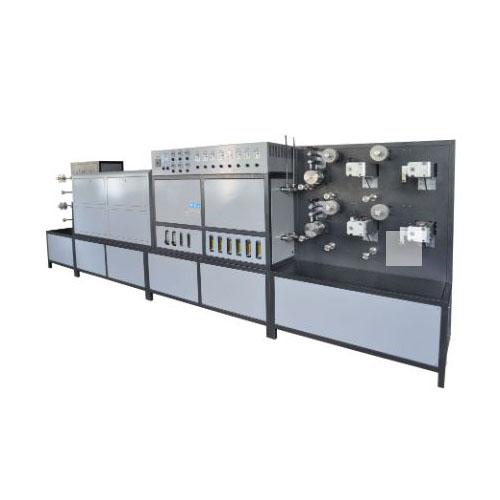 Mitkä ovat uuden energiatehokkaan lämmitysuunin edut?