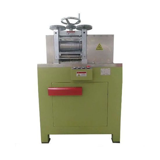 Mitä eroa on kuuma- ja kylmävalssaamojen välillä