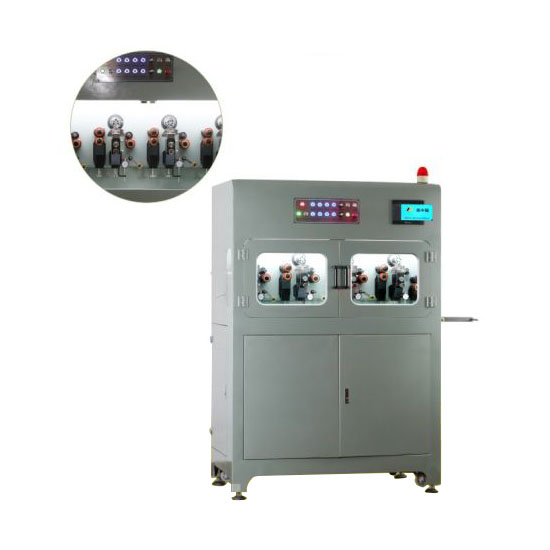 Mitä tekijöitä sinun tulee ottaa huomioon ostaessasi timanttileikkauskonetta?